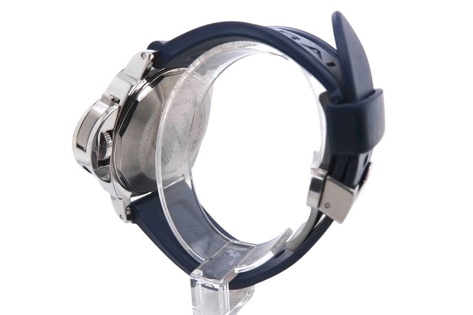 Panerai Luminor Power Reserve PAM00090 Image 2